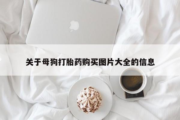 网上米非司酮片打胎药网店关于母狗打胎药购买图片大全的信息