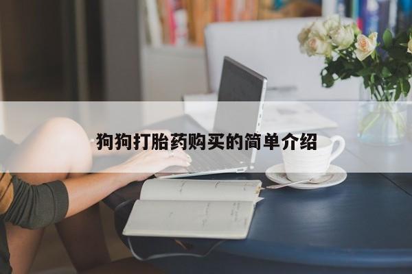 网上米非司酮片打胎药网店狗狗打胎药购买的简单介绍