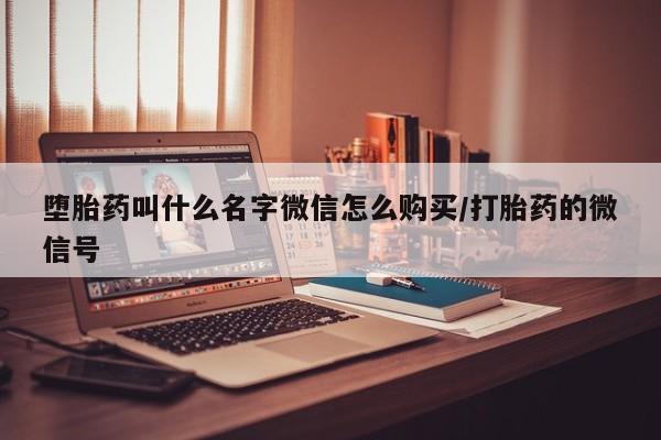 admin 第333页