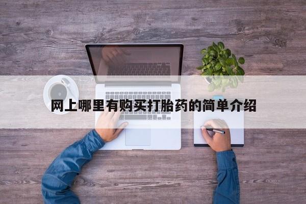 网上米非司酮片打胎药网店网上哪里有购买打胎药的简单介绍